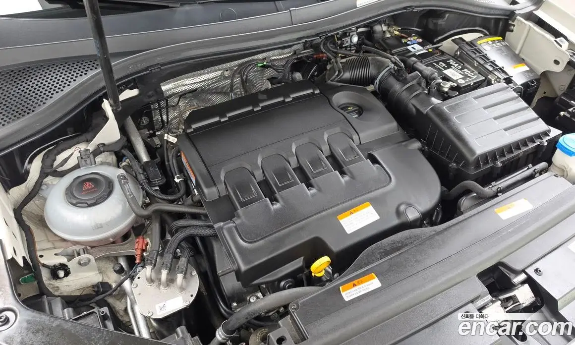 Volkswagen Tiguan 2020 2.0 автомат (гидро), фото 6 Volkswagen Tiguan 2020 2.0 автомат (гидро), фото 6