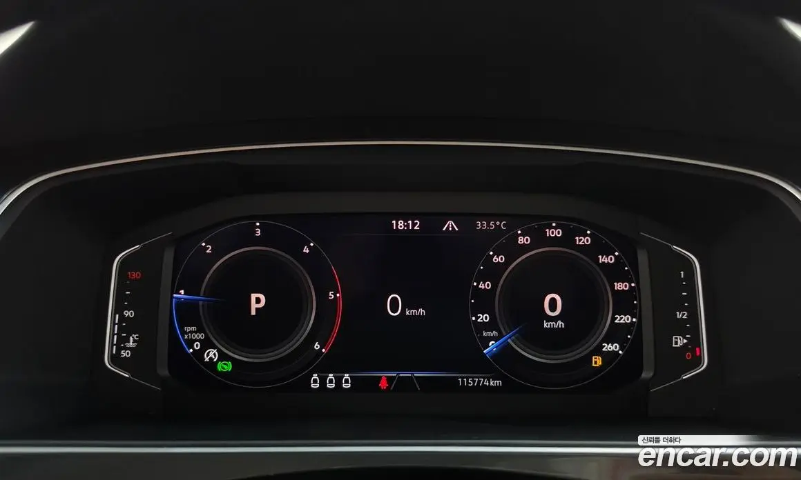 Volkswagen Tiguan 2022 2.0 автомат (гидро), фото 11 Volkswagen Tiguan 2022 2.0 автомат (гидро), фото 11