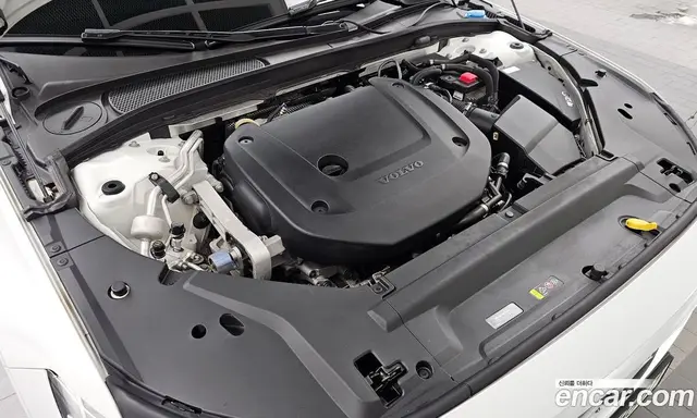 Volvo S90 2021 2.0 автомат (гидро), миниатюра 6 Volvo S90 2021 2.0 автомат (гидро), миниатюра 6