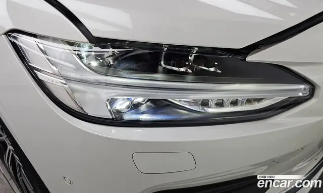 Volvo S90 2021 2.0 автомат (гидро), миниатюра 8 Volvo S90 2021 2.0 автомат (гидро), миниатюра 8