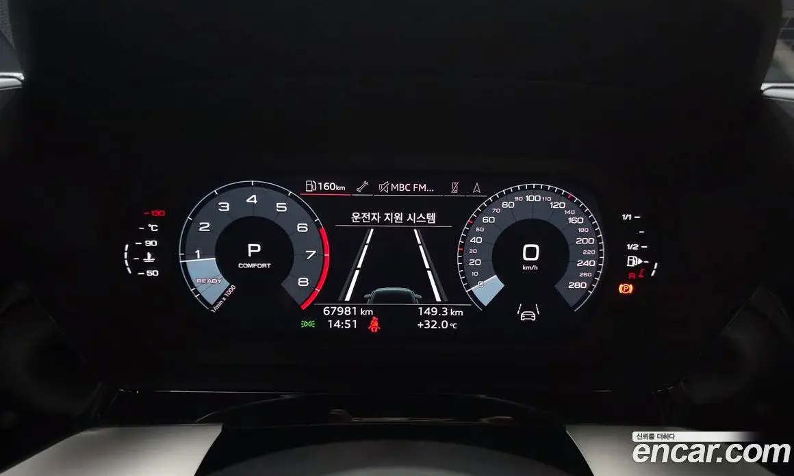 Audi A3 2022 2.0 автомат (гидро), фото 11 Audi A3 2022 2.0 автомат (гидро), фото 11