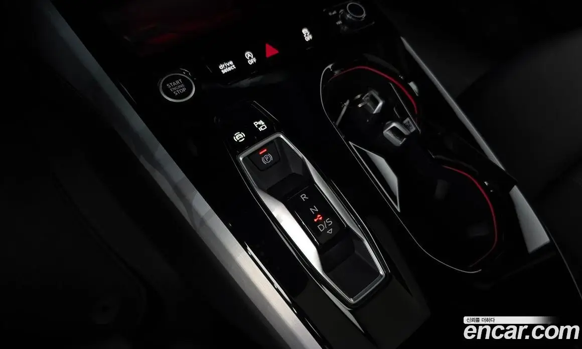 Audi A5 2025 2.0 автомат (гидро), фото 11