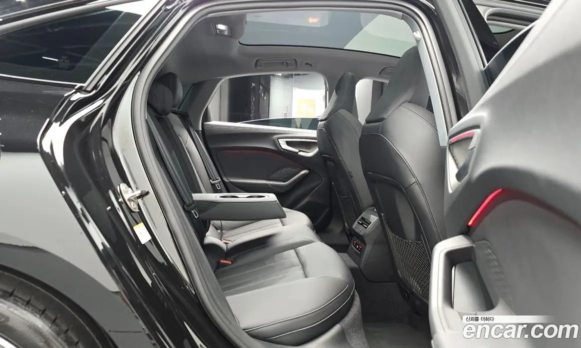 Audi A5 2025 2.0 автомат (гидро), фото 17
