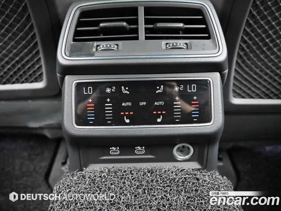 Audi A7 2021 3.0 автомат (гидро), фото 16 Audi A7 2021 3.0 автомат (гидро), фото 16