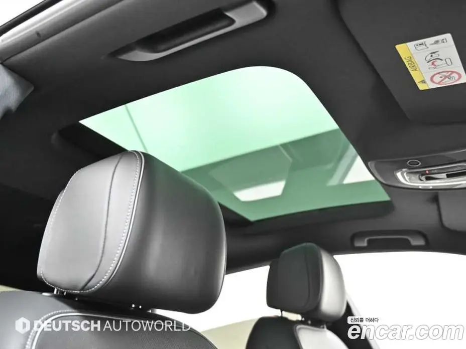 Audi A7 2021 3.0 автомат (гидро), фото 18 Audi A7 2021 3.0 автомат (гидро), фото 18