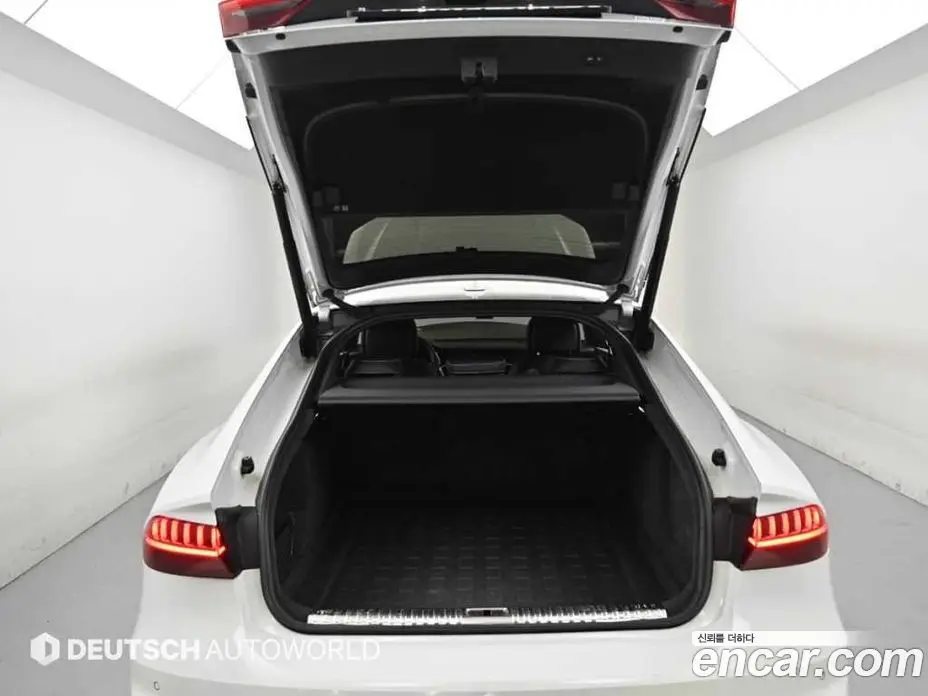 Audi A7 2021 3.0 автомат (гидро), фото 19 Audi A7 2021 3.0 автомат (гидро), фото 19
