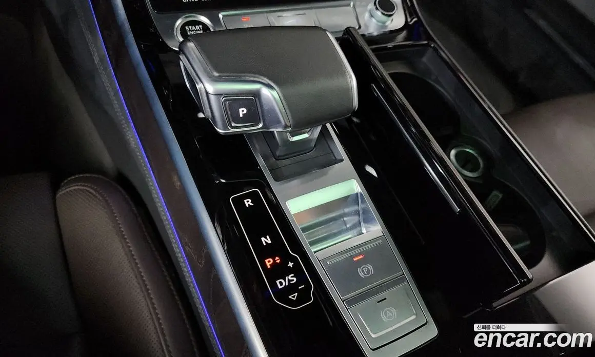 Audi A8 2021 4.0 автомат (гидро), фото 12 Audi A8 2021 4.0 автомат (гидро), фото 12