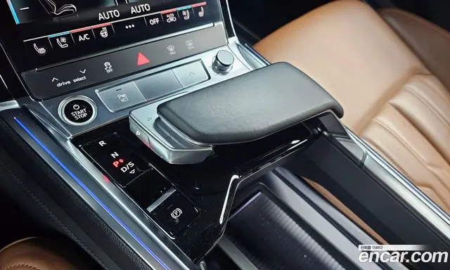 Audi e-tron 2021 0.2 автомат (гидро), миниатюра 11 Audi e-tron 2021 0.2 автомат (гидро), миниатюра 11