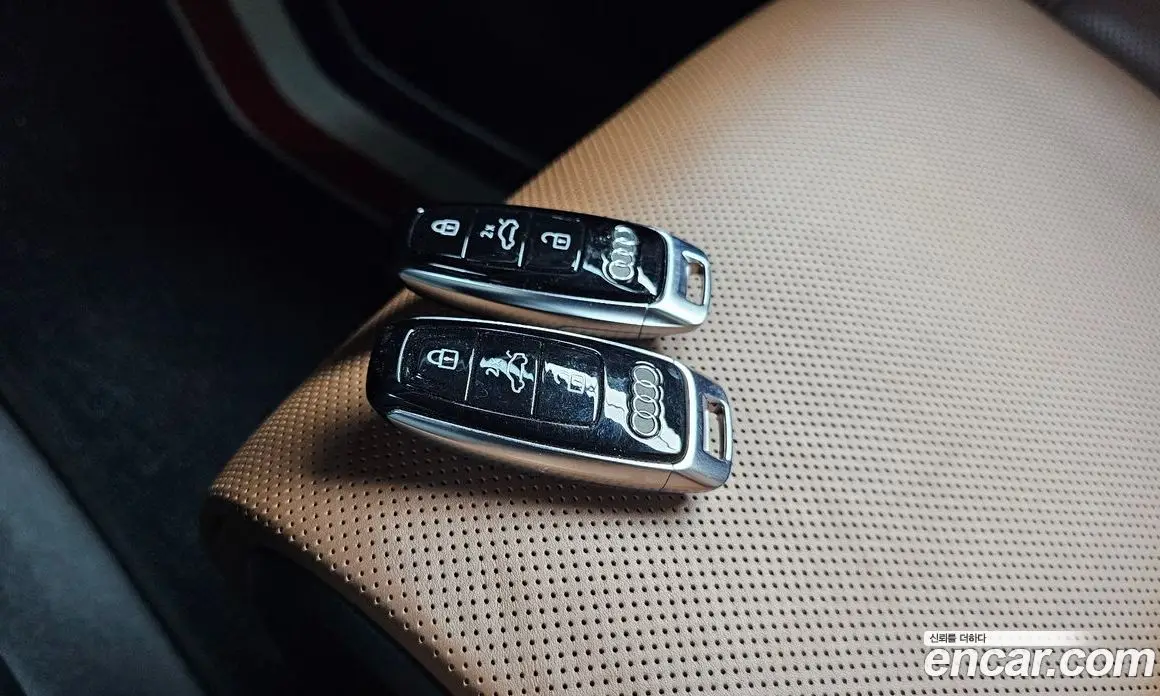 Audi e-tron 2021 0.2 автомат (гидро), фото 20 Audi e-tron 2021 0.2 автомат (гидро), фото 20