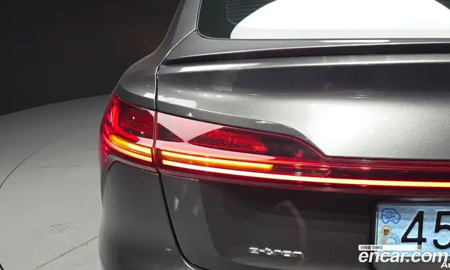 Audi e-tron 2022 0.2 автомат (гидро), миниатюра 9