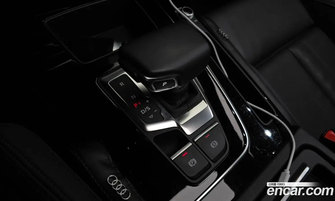 Audi Q5 2022 2.0 автомат (гидро), фото 12 Audi Q5 2022 2.0 автомат (гидро), фото 12