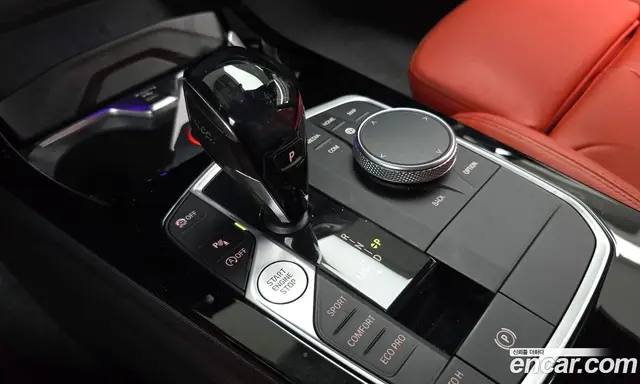 BMW 2 серия 2021 2.0 автомат (гидро), миниатюра 12