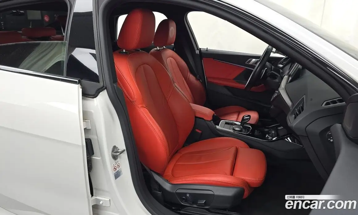 BMW 2 серия 2021 2.0 автомат (гидро), фото 16 BMW 2 серия 2021 2.0 автомат (гидро), фото 16