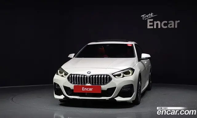 BMW 2 серия 2021 2.0 автомат (гидро), миниатюра 3 BMW 2 серия 2021 2.0 автомат (гидро), миниатюра 3