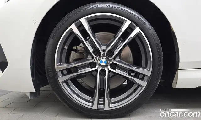 BMW 2 серия 2021 2.0 автомат (гидро), миниатюра 5 BMW 2 серия 2021 2.0 автомат (гидро), миниатюра 5