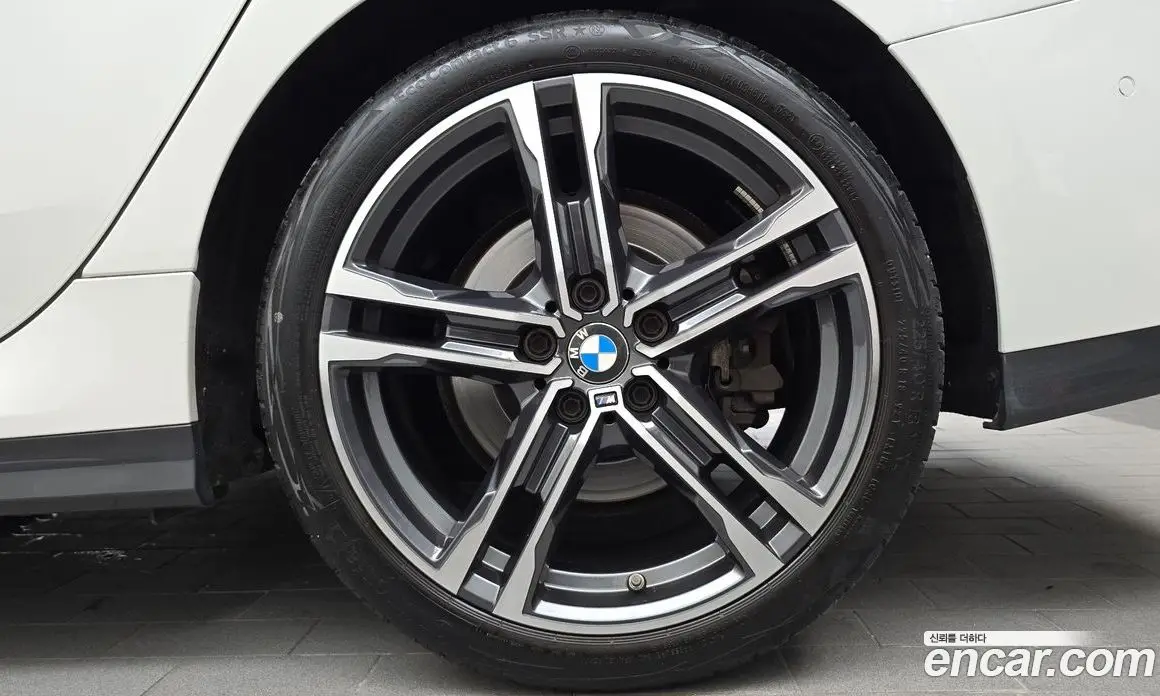 BMW 2 серия 2021 2.0 автомат (гидро), фото 7 BMW 2 серия 2021 2.0 автомат (гидро), фото 7
