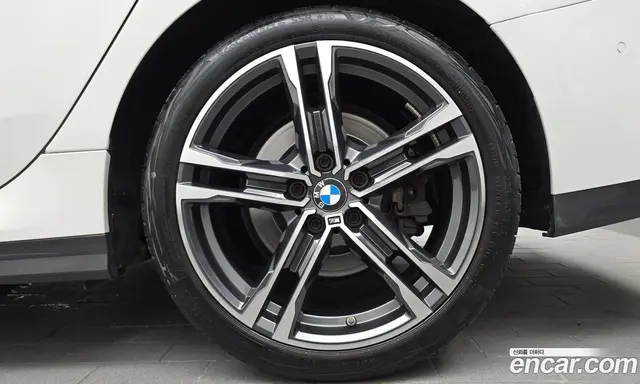 BMW 2 серия 2021 2.0 автомат (гидро), миниатюра 7 BMW 2 серия 2021 2.0 автомат (гидро), миниатюра 7