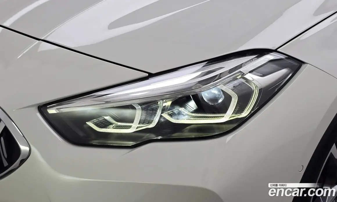 BMW 2 серия 2021 2.0 автомат (гидро), фото 8 BMW 2 серия 2021 2.0 автомат (гидро), фото 8