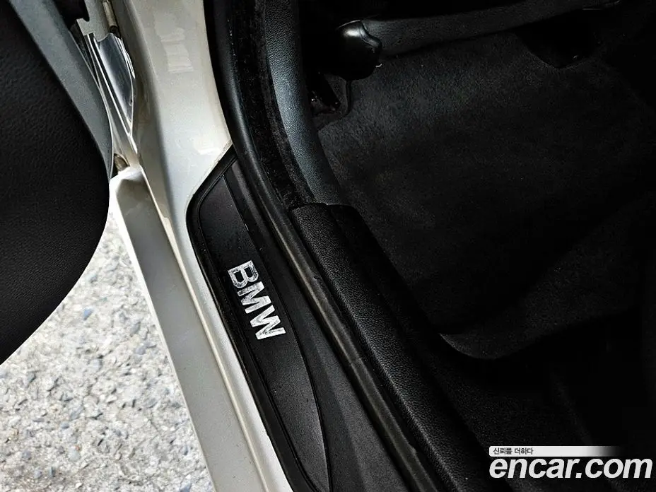 BMW 3 серия 2010 2.0 автомат (гидро), фото 11 BMW 3 серия 2010 2.0 автомат (гидро), фото 11