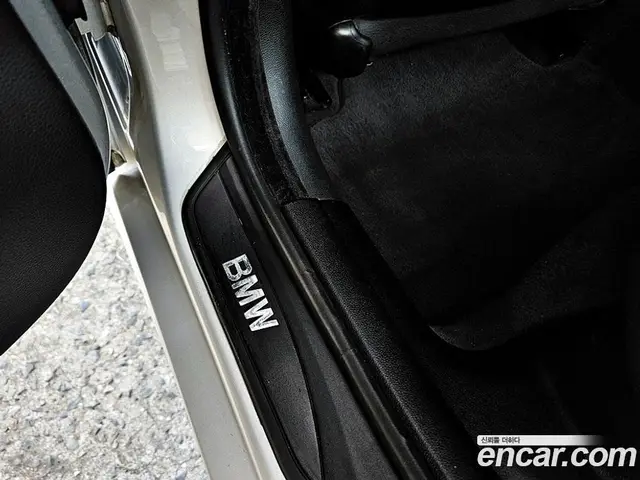 BMW 3 серия 2010 2.0 автомат (гидро), миниатюра 11 BMW 3 серия 2010 2.0 автомат (гидро), миниатюра 11