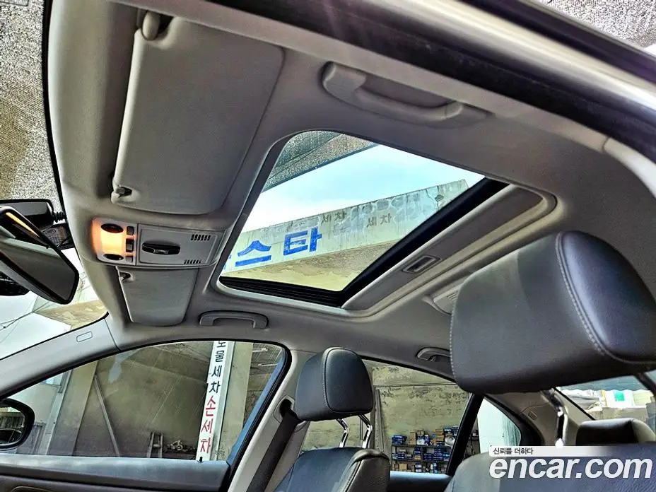 BMW 3 серия 2010 2.0 автомат (гидро), фото 14 BMW 3 серия 2010 2.0 автомат (гидро), фото 14
