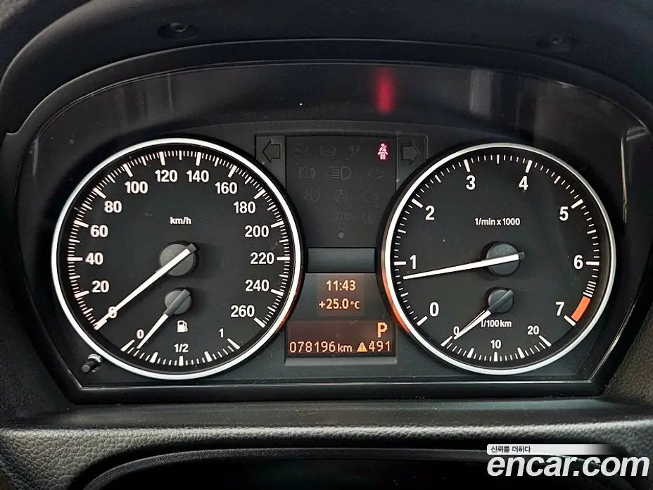 BMW 3 серия 2010 2.0 автомат (гидро), фото 15 BMW 3 серия 2010 2.0 автомат (гидро), фото 15