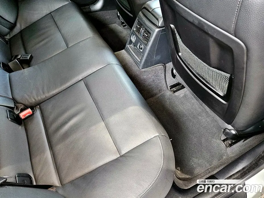 BMW 3 серия 2010 2.0 автомат (гидро), фото 19 BMW 3 серия 2010 2.0 автомат (гидро), фото 19