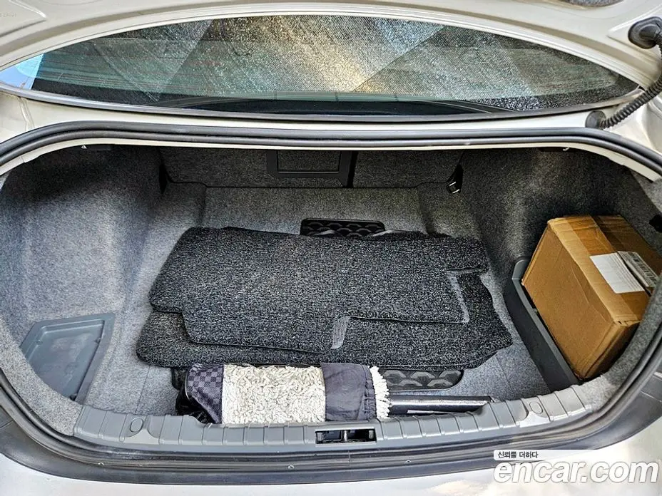 BMW 3 серия 2010 2.0 автомат (гидро), фото 20 BMW 3 серия 2010 2.0 автомат (гидро), фото 20