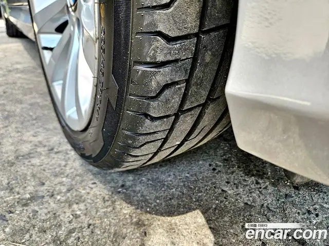 BMW 3 серия 2010 2.0 автомат (гидро), миниатюра 4 BMW 3 серия 2010 2.0 автомат (гидро), миниатюра 4