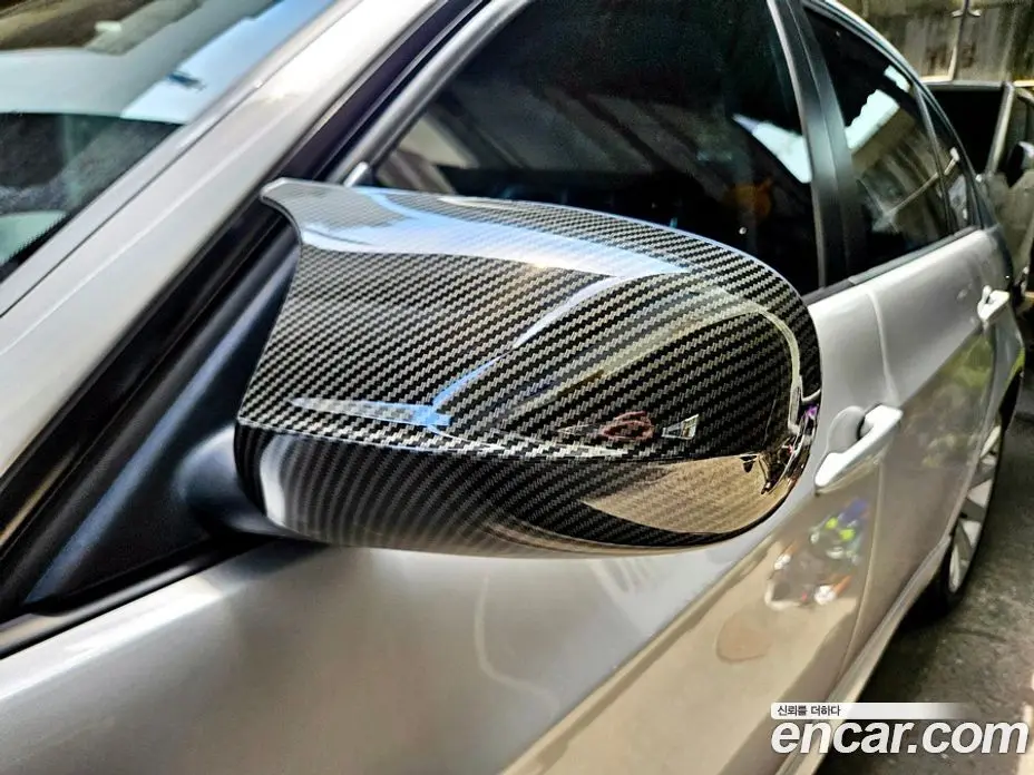 BMW 3 серия 2010 2.0 автомат (гидро), фото 8 BMW 3 серия 2010 2.0 автомат (гидро), фото 8