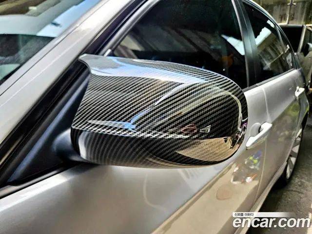 BMW 3 серия 2010 2.0 автомат (гидро), миниатюра 8 BMW 3 серия 2010 2.0 автомат (гидро), миниатюра 8