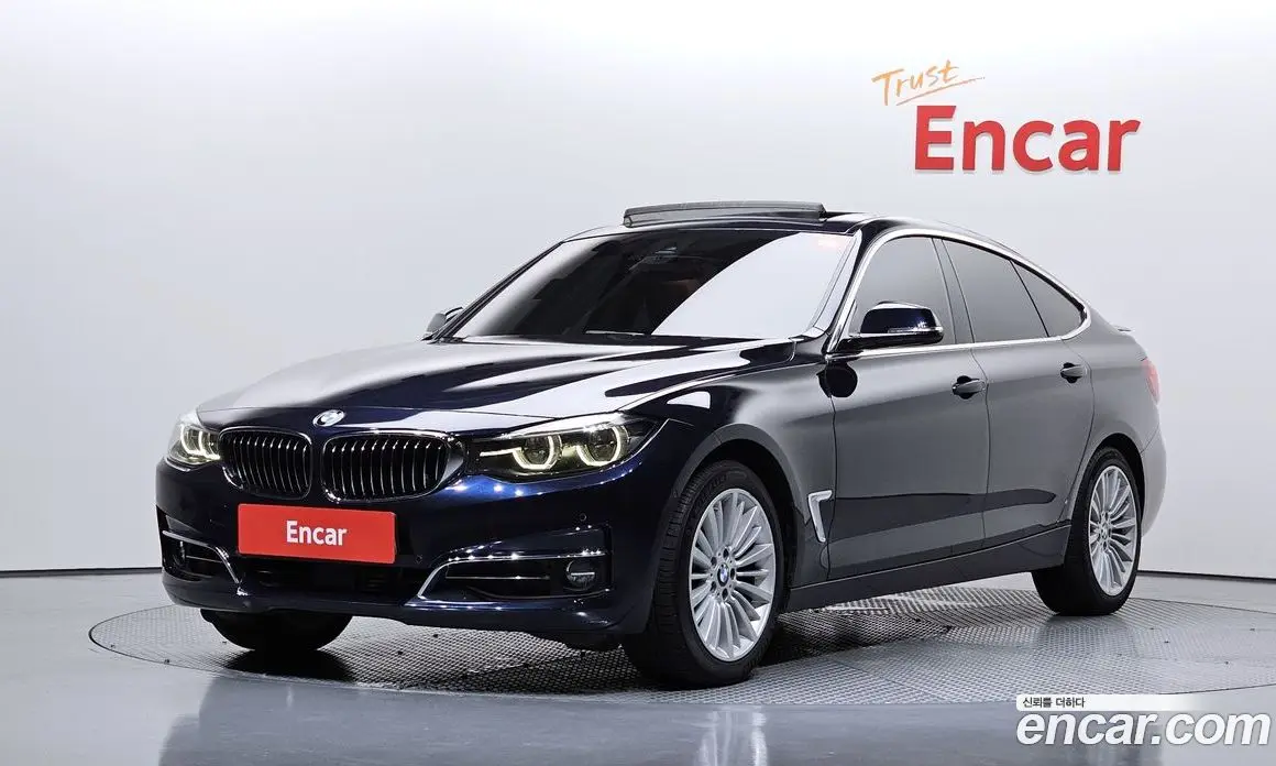 BMW 3 серия 2020 2.0 автомат (гидро), фото 1 BMW 3 серия 2020 2.0 автомат (гидро), фото 1