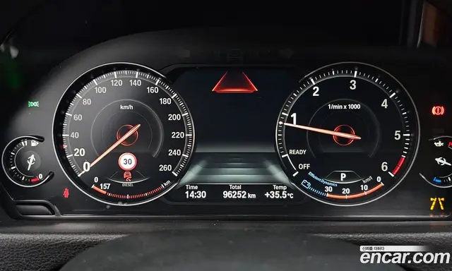 BMW 3 серия 2020 2.0 автомат (гидро), миниатюра 11 BMW 3 серия 2020 2.0 автомат (гидро), миниатюра 11