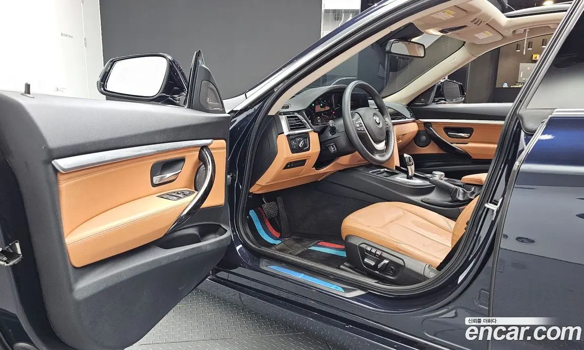 BMW 3 серия 2020 2.0 автомат (гидро), фото 13 BMW 3 серия 2020 2.0 автомат (гидро), фото 13
