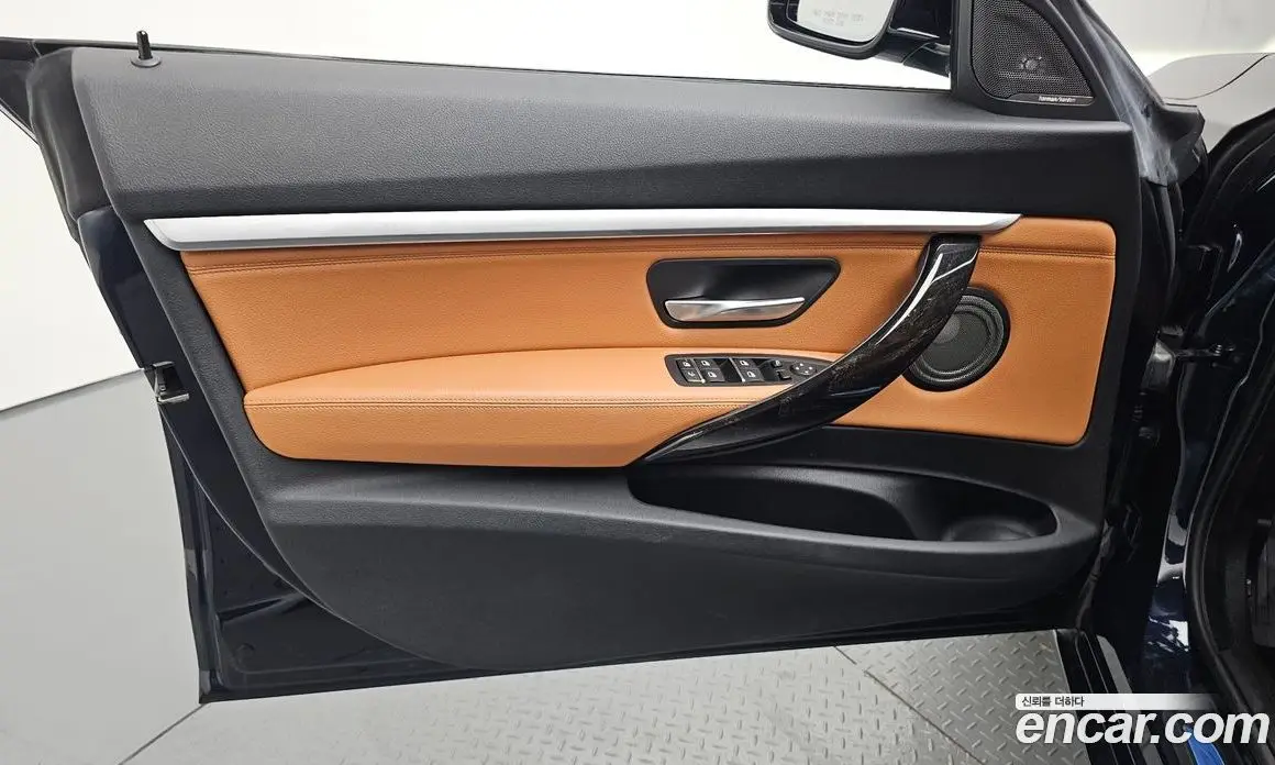 BMW 3 серия 2020 2.0 автомат (гидро), фото 14 BMW 3 серия 2020 2.0 автомат (гидро), фото 14