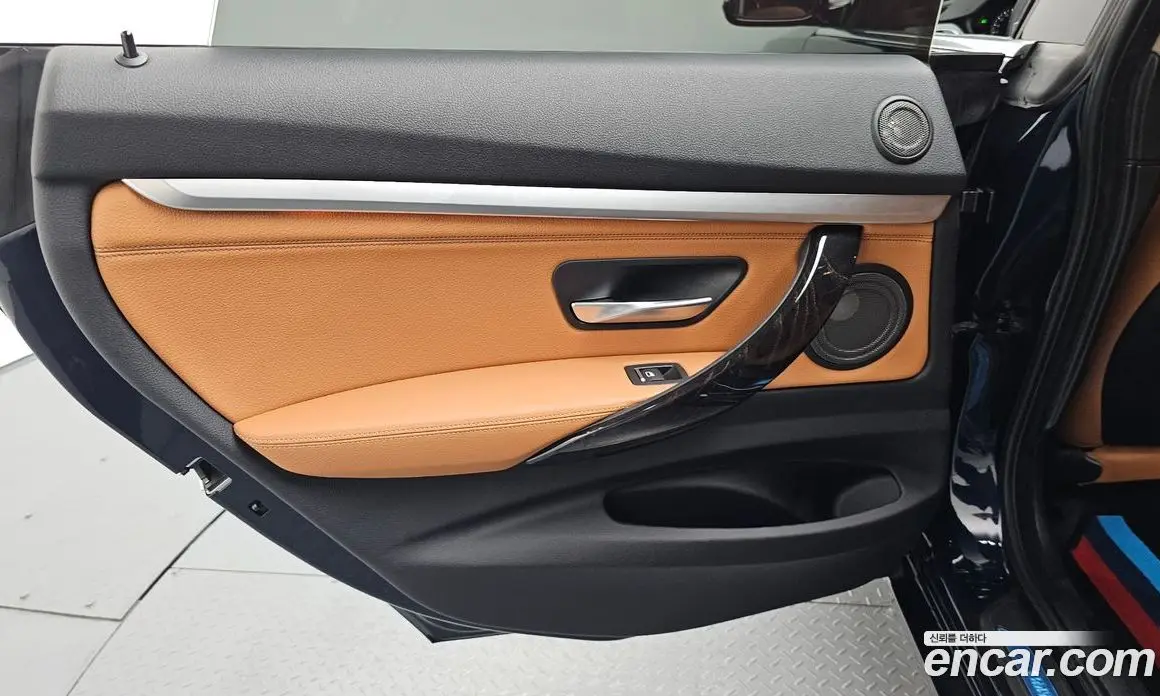 BMW 3 серия 2020 2.0 автомат (гидро), фото 15 BMW 3 серия 2020 2.0 автомат (гидро), фото 15