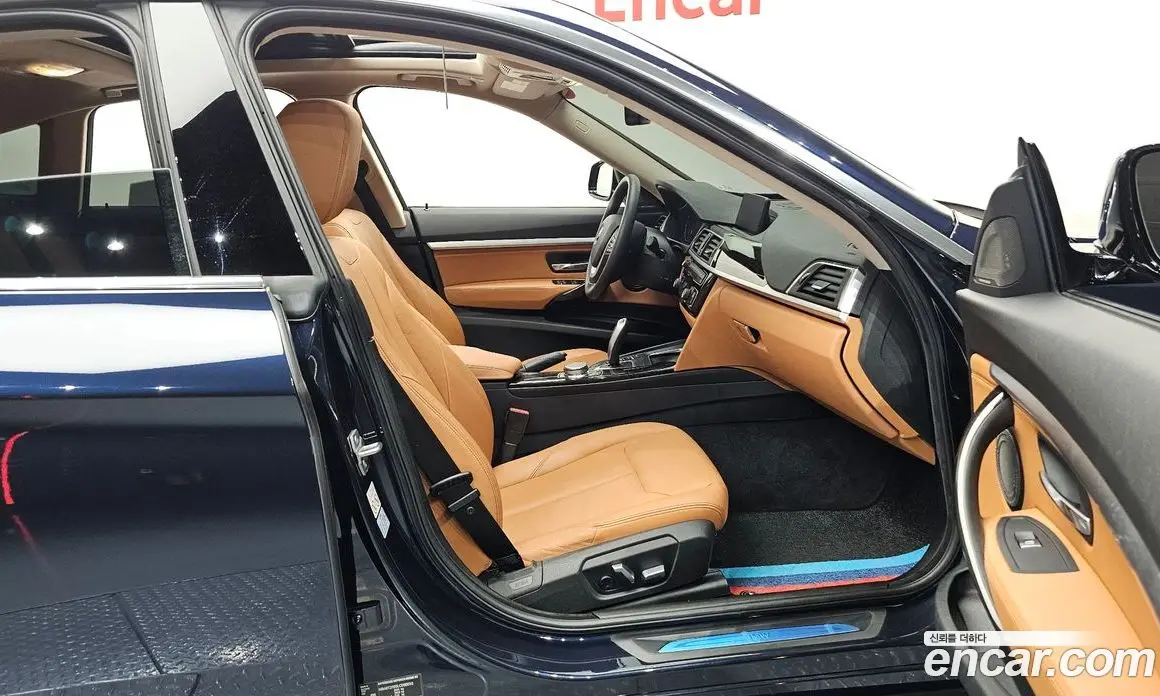 BMW 3 серия 2020 2.0 автомат (гидро), фото 16 BMW 3 серия 2020 2.0 автомат (гидро), фото 16