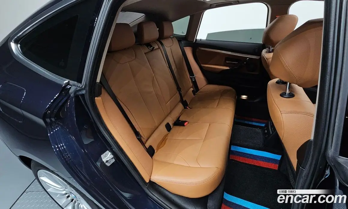 BMW 3 серия 2020 2.0 автомат (гидро), фото 17 BMW 3 серия 2020 2.0 автомат (гидро), фото 17