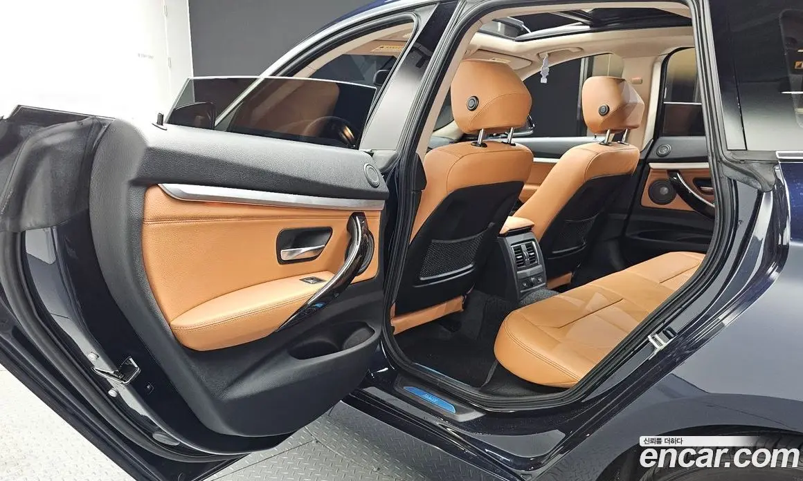 BMW 3 серия 2020 2.0 автомат (гидро), фото 18 BMW 3 серия 2020 2.0 автомат (гидро), фото 18