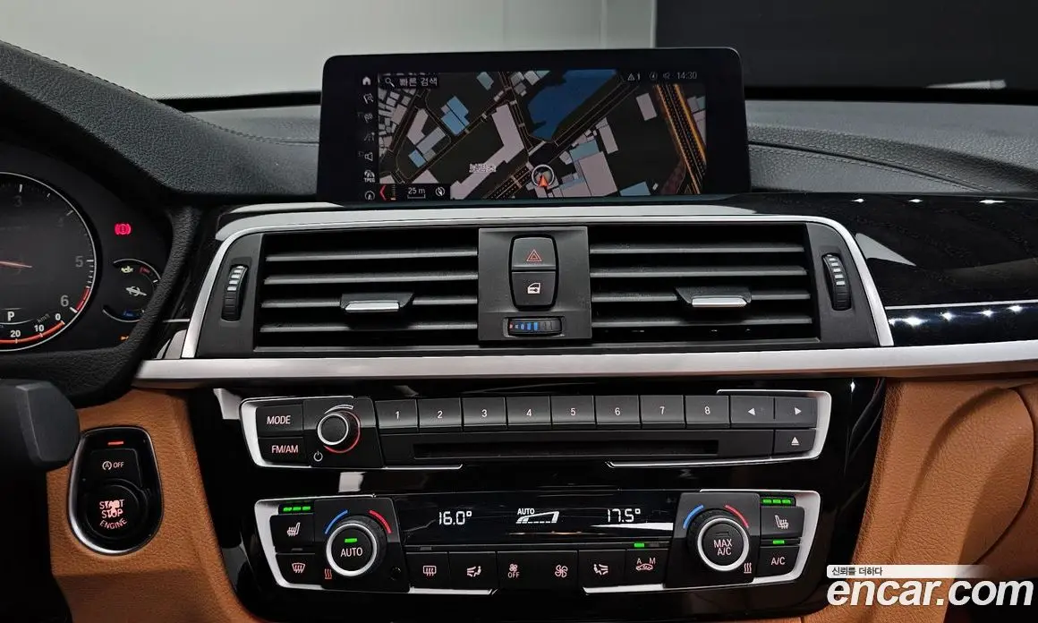 BMW 3 серия 2020 2.0 автомат (гидро), фото 20 BMW 3 серия 2020 2.0 автомат (гидро), фото 20