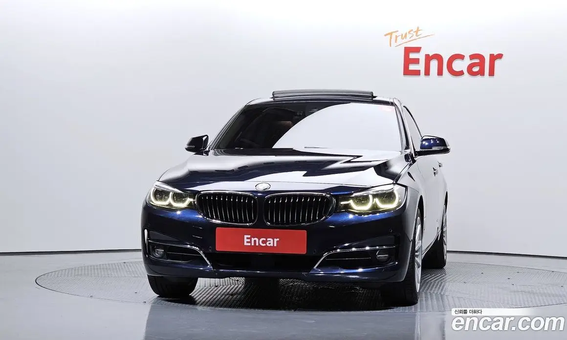 BMW 3 серия 2020 2.0 автомат (гидро), фото 3 BMW 3 серия 2020 2.0 автомат (гидро), фото 3