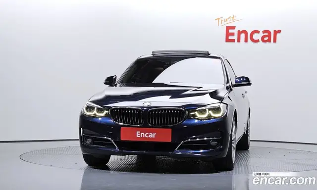 BMW 3 серия 2020 2.0 автомат (гидро), миниатюра 3 BMW 3 серия 2020 2.0 автомат (гидро), миниатюра 3
