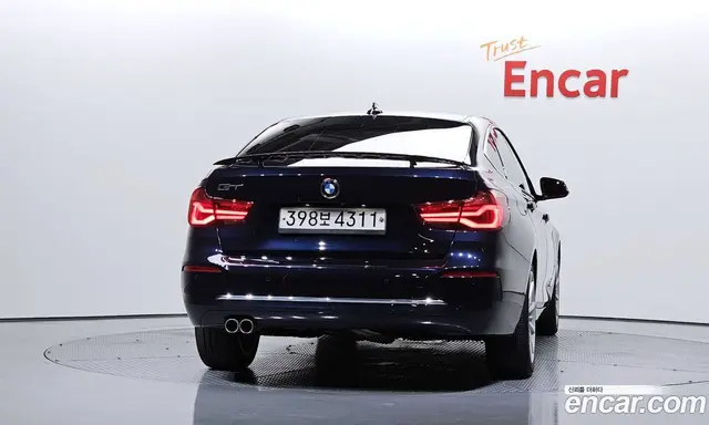 BMW 3 серия 2020 2.0 автомат (гидро), миниатюра 4 BMW 3 серия 2020 2.0 автомат (гидро), миниатюра 4