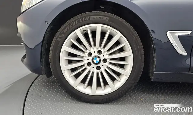 BMW 3 серия 2020 2.0 автомат (гидро), миниатюра 5 BMW 3 серия 2020 2.0 автомат (гидро), миниатюра 5