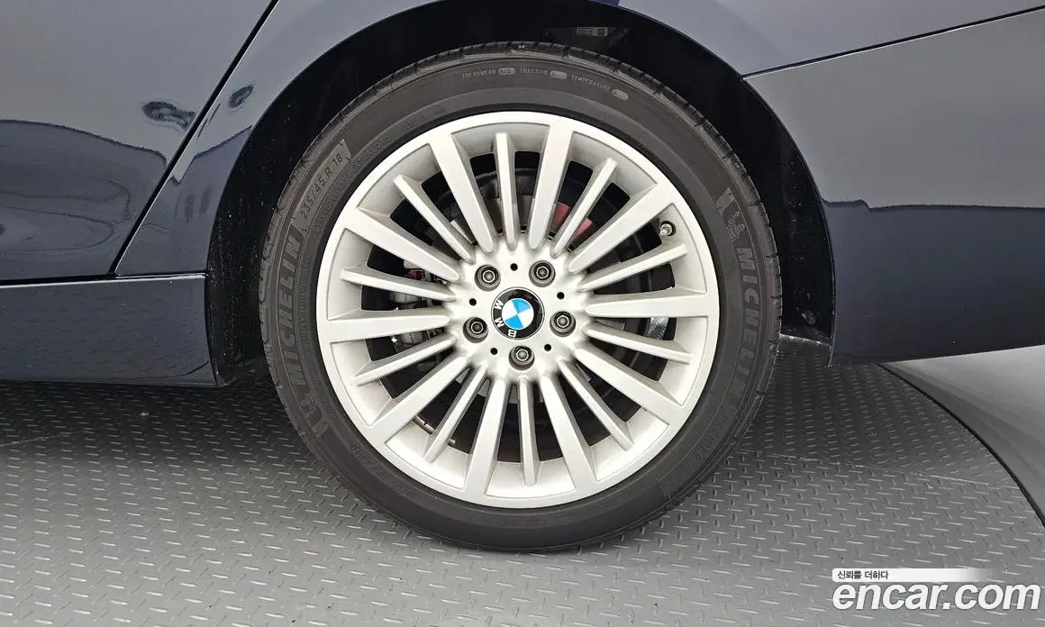 BMW 3 серия 2020 2.0 автомат (гидро), фото 7 BMW 3 серия 2020 2.0 автомат (гидро), фото 7