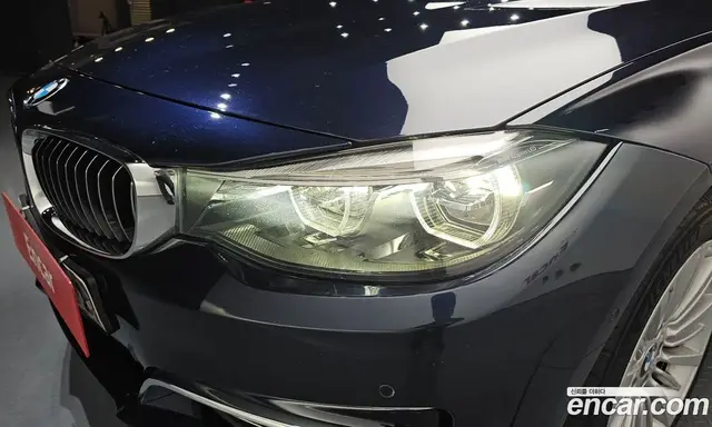 BMW 3 серия 2020 2.0 автомат (гидро), миниатюра 8 BMW 3 серия 2020 2.0 автомат (гидро), миниатюра 8