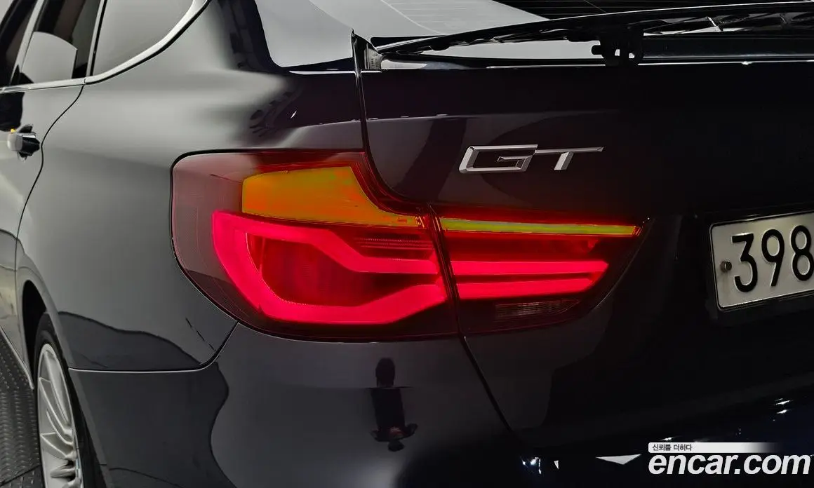 BMW 3 серия 2020 2.0 автомат (гидро), фото 9 BMW 3 серия 2020 2.0 автомат (гидро), фото 9