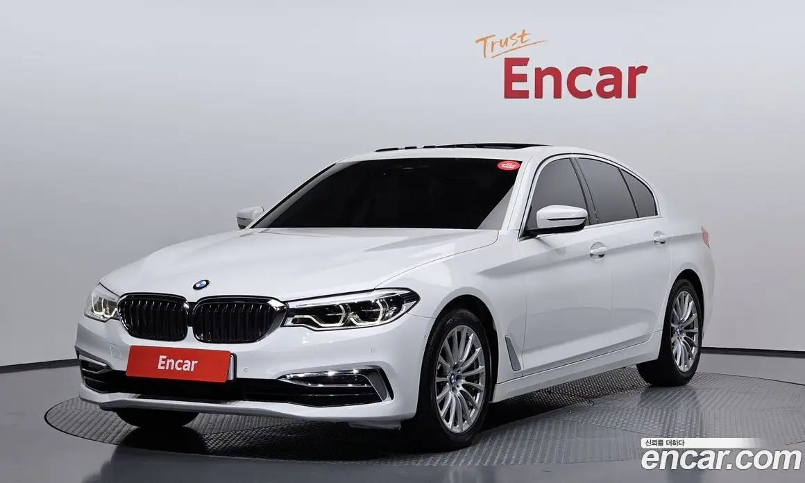 BMW 5 серия 2020 2.0 автомат (гидро), фото 1 BMW 5 серия 2020 2.0 автомат (гидро), фото 1