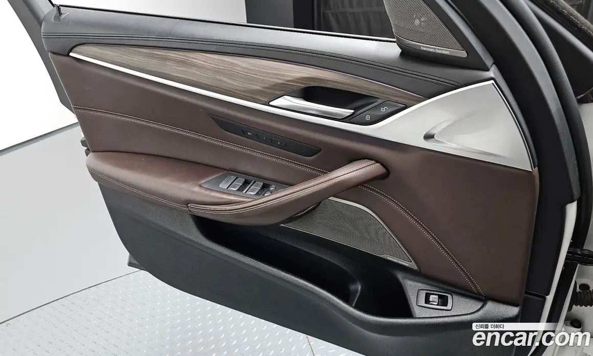 BMW 5 серия 2020 2.0 автомат (гидро), фото 14 BMW 5 серия 2020 2.0 автомат (гидро), фото 14