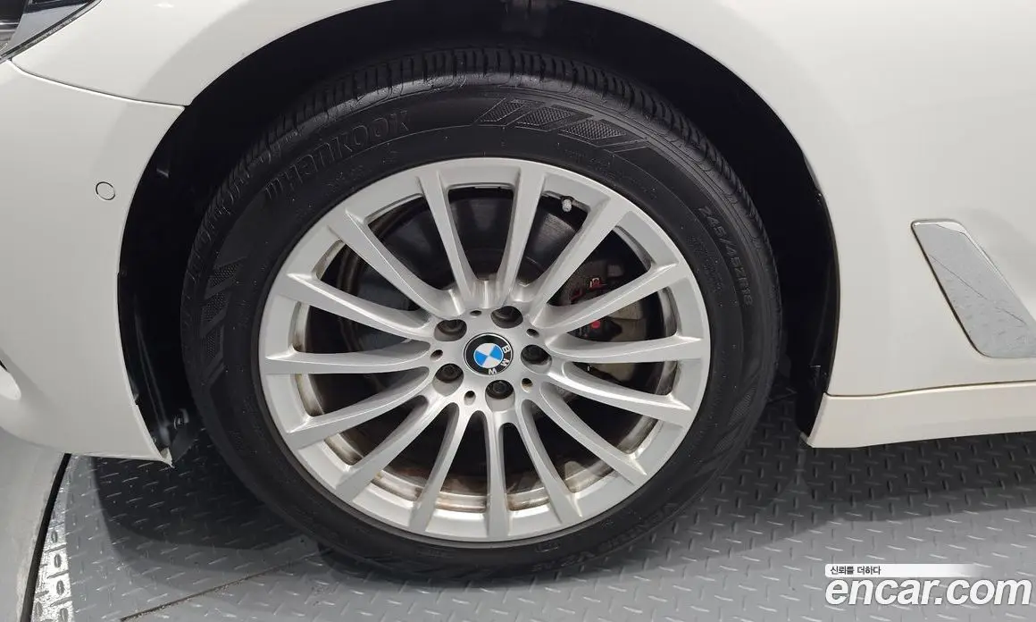 BMW 5 серия 2020 2.0 автомат (гидро), фото 5 BMW 5 серия 2020 2.0 автомат (гидро), фото 5